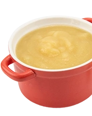 Baby Food