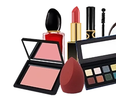 Cosmetics