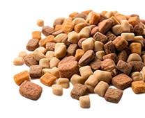 Pet Food