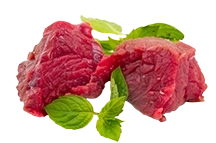 Meat Product