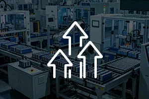 A Foundation for Advanced Manufacturing